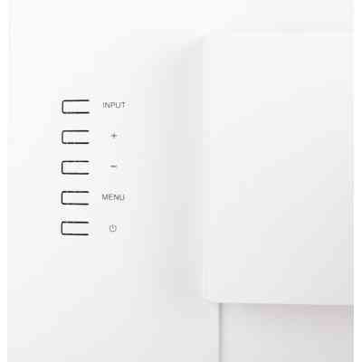 Монітор iiyama XUB2492HSU-W6 Вінниця