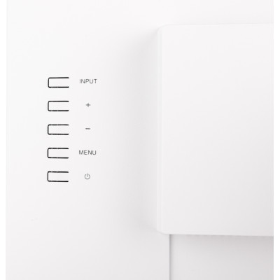 Монитор iiyama XUB2492HSU-W6 Винница - изображение 6