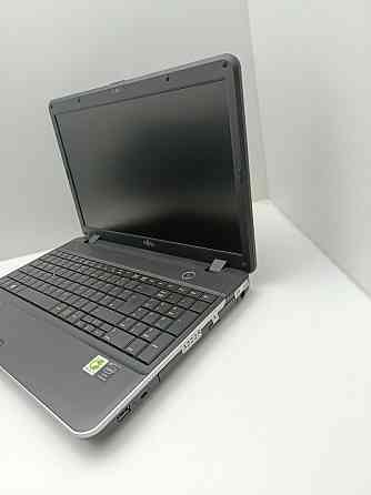 Ноутбук Fujitsu LifeBook A512 Pentium 2020m\4\0\ АКБ+ (товар вживаний) Луцьк