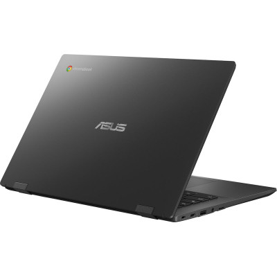 Ноутбук ASUS Chromebook CM1 CM1402CM2A-NK0272 (90NX0631-M00AF0) Вінниця - фото 10