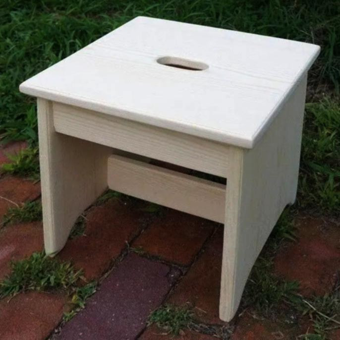 Стілець "Деркул" бланже Миколаїв - фото 1