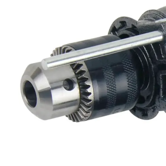 Дриль ударний Procraft PS1050,дрель професійна 810 Вт,Дрель професійна діаметр патрона 13 мм Львів