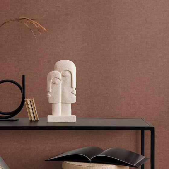 Шпалери Erismann Secret Garden	12242-06 Київ