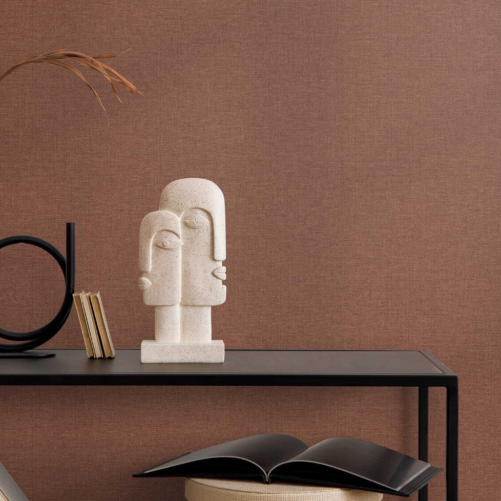 Шпалери Erismann Secret Garden	12242-06 Київ - фото 2