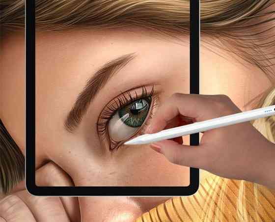 Стилус універсальний JT22 Одеса