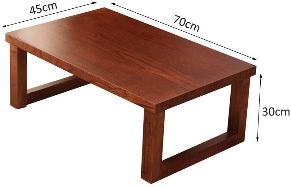 Журнальний столик "Хайма" капучино Миколаїв - фото 6