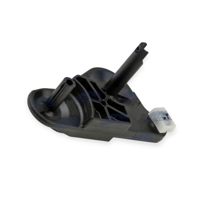 Ремкомплект КПП Фольцваген Polo, Шкода Fabia 10- куліси Мукачево - фото 1