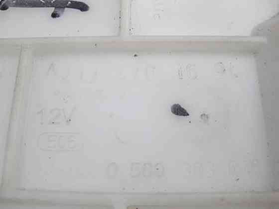 Mercedes-Benz  A2114701694 Насосний блок правий - дизельний модуль з датчиком рівня палива E-Class W211 CLS C219 Одеса