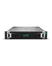 Сервер Hewlett Packard Enterprise TANIA DOSTAWA ! - Сервер DL385 G11 9124 64G 8LFF P77244-425 (P77244425) Київ - фото 1