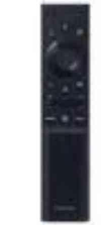 Телевізор: Samsung GE 75"gn 800a. Харків