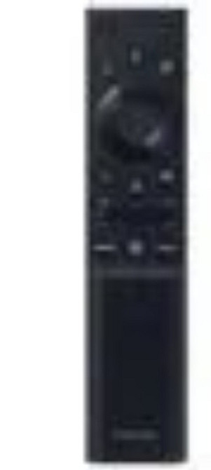 Телевізор: Samsung GE 75"gn 800a. Харків - фото 4