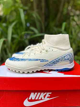 Новые сороконожки для футбола AIR ZOOM 35 36 37 38 39 40 41 42 43 44 45 Львов