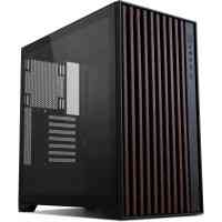 Корпус для ПК Vinga Linden Київ