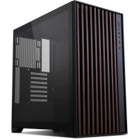 Корпус для ПК Vinga Linden Київ - фото 1