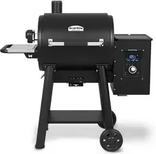 Гриль Grill węglowy Broil King Regal Pellet 400 495055Eu Київ