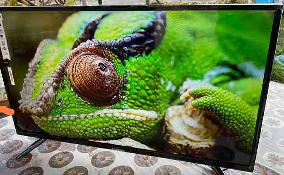 Телевизор: Samsung 45