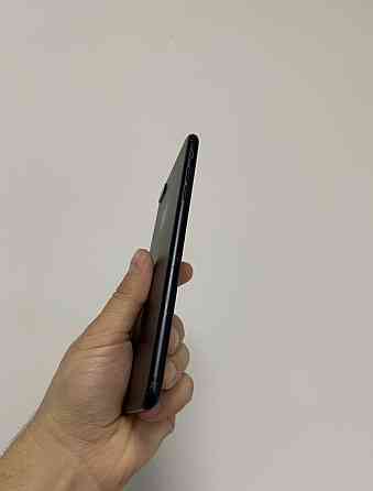 IPhone 7Plus 128 Gb Neverlock. Київ