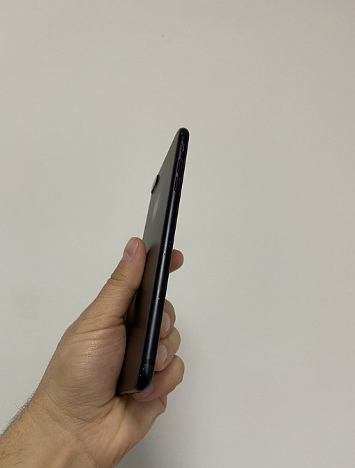 IPhone 7Plus 128 Gb Neverlock. Київ - фото 2