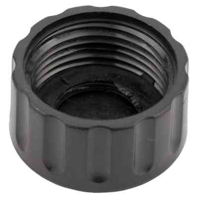 Зрошувач Grad імпульсний на пластиковому кілочку (ABS) (5014065) Вінниця