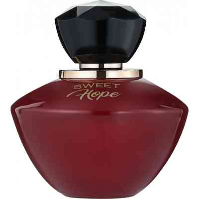 Парфумована вода La Rive Sweet Hope 90 мл (5901832067122) Вінниця
