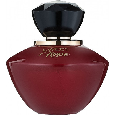 Парфумована вода La Rive Sweet Hope 90 мл (5901832067122) Вінниця - фото 1