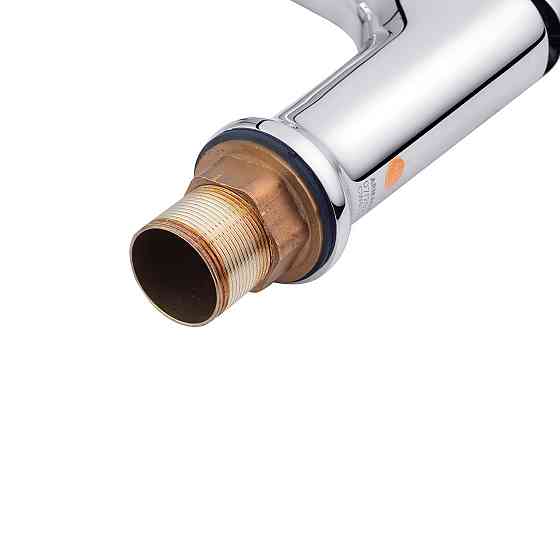 Змішувач для раковини Kroner KRP Armada - C010 Київ