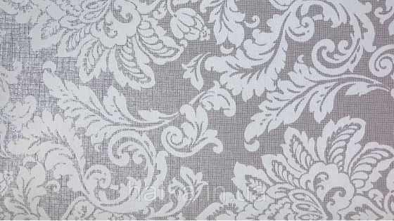 Флізелінові шпалери Khroma Mazurka Бельгія Київ