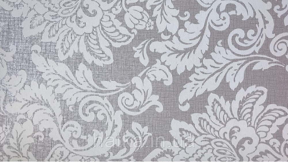 Флизелиновые обои Khroma Mazurka Бельгия Киев - изображение 3