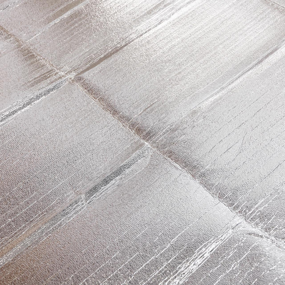 Підстилка під палатку 195х143 см з фольгою SJ-0029-1 Київ - фото 4