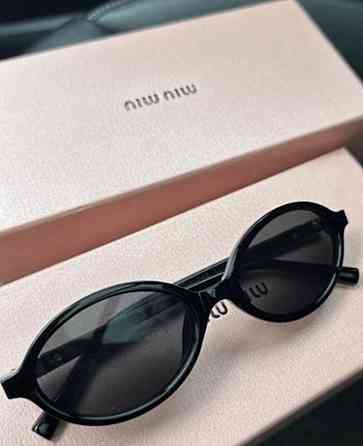 Очки miu miu. Киев