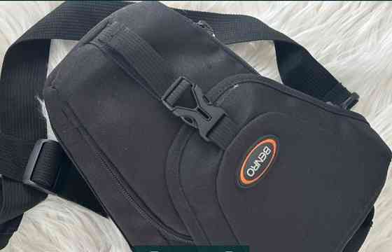 Фотоапарат Canon 60D. Київ