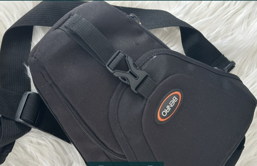 Фотоаппарат Canon 60D. Киев - изображение 1