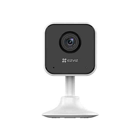 Відеокамера CS-H1C (1080P) Ezviz Київ
