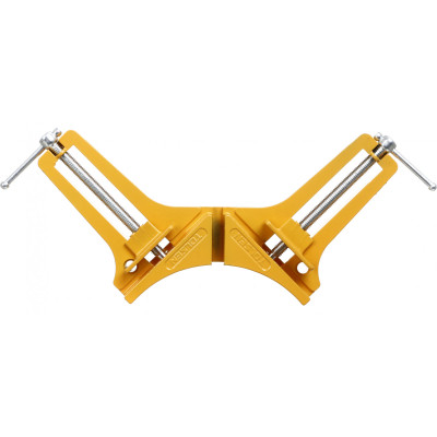 Струбцина Tolsen industrial кутова 75 мм (10218) Вінниця - фото 2