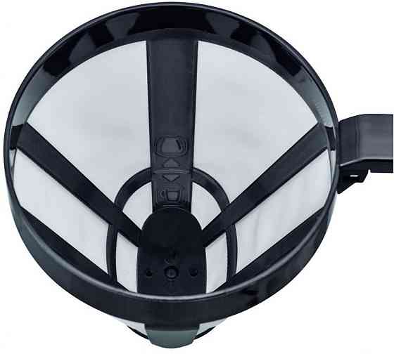 Кавоварка Tefal CM290838 SUBITO MUG Пластик Харків