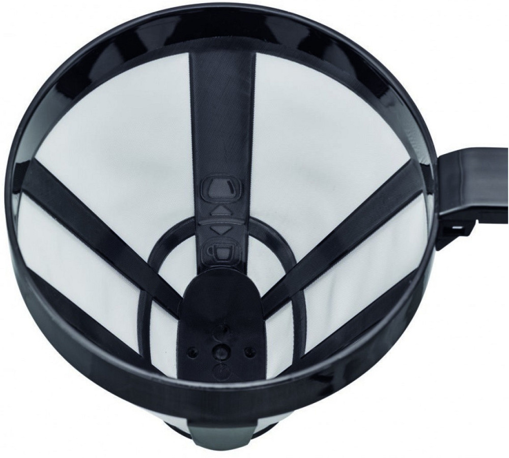 Кавоварка Tefal CM290838 SUBITO MUG Пластик Харків - фото 5
