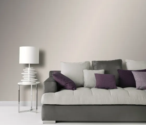 Шпалери Erismann Spotlight 2 12205-02 Київ