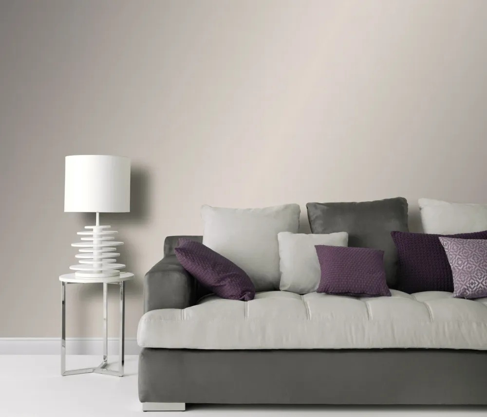 Шпалери Erismann Spotlight 2 12205-02 Київ - фото 2