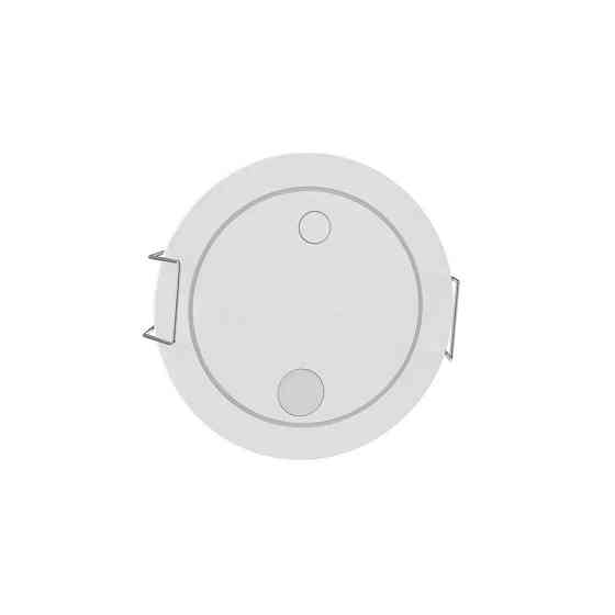 Датчик присутності ZigBee Akubela MSA201-Z (00-00002705) Киев