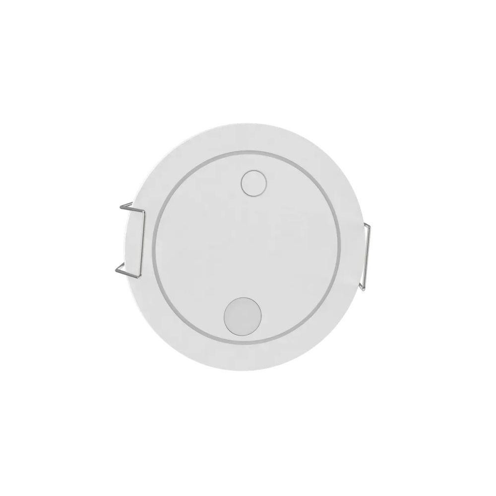 Датчик присутності ZigBee Akubela MSA201-Z (00-00002705) Киев - изображение 3