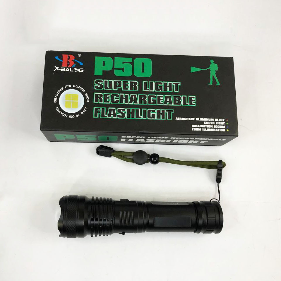 Фонарь для дома с зарядкой от розетки, Светодиодный фонарик Аккумуляторный фонарь ZK-59 Ивано-Франковск - изображение 6