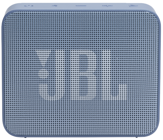 Портативна колонка JBL Go Essential 2 Blue (JBLGOES2BLUEU) (7089283) Київ - фото 6