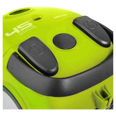 Пилосос Sencor SVC45GR Вінниця