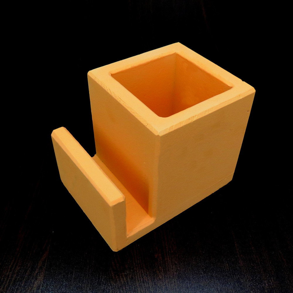 Настольный органайзер 