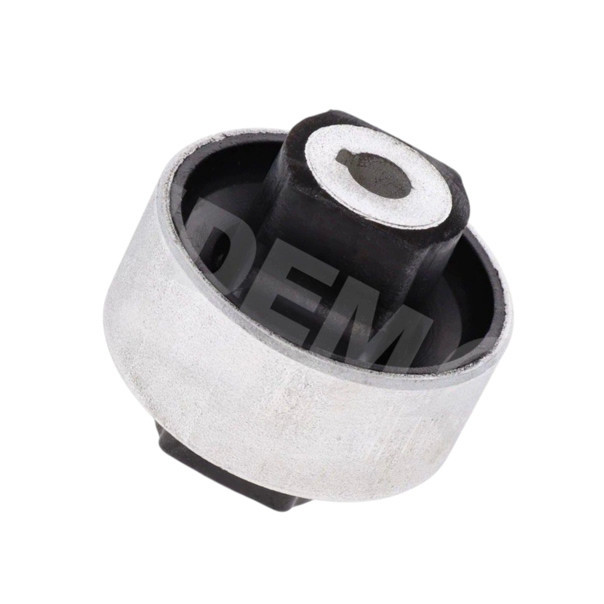 Сайлентблок переднього Fiat Doblo 09- задній важіль Мукачево - фото 1