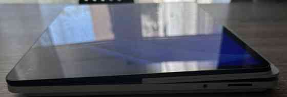 Ноутбук Microsoft Surface Laptop Studio1 32/2Gb. RTX 3050 i7-11. Київ