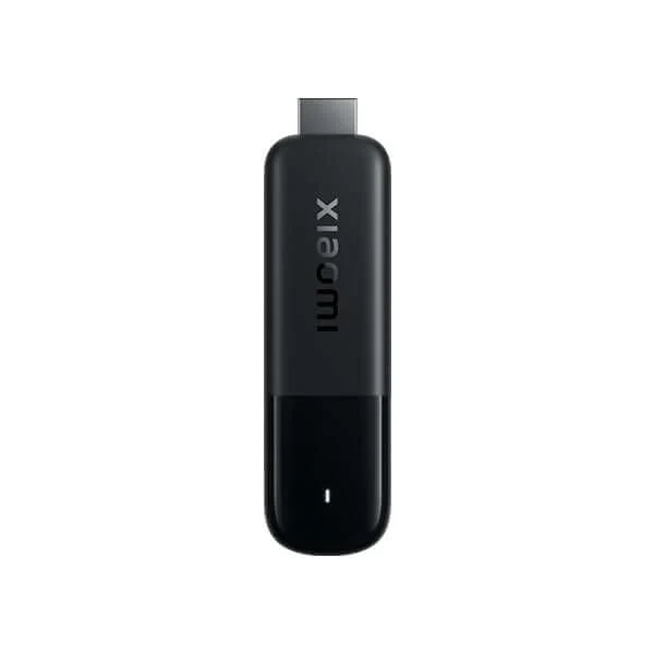 Медіаплеєр Xiaomi Mi TV Stick 4K 2nd Gen Київ - фото 1