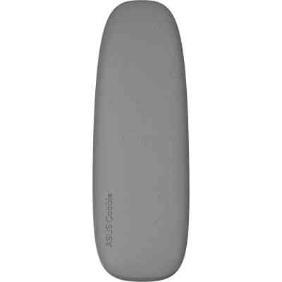 Кишеня зовнішня ASUS SSD PCIe NVMe M.2 2230/2242/2260/2280 USB Type-C 3.2 Gen 2x1 grey (90DD02R6-M09000) Вінниця