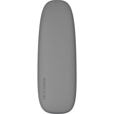 Кишеня зовнішня ASUS SSD PCIe NVMe M.2 2230/2242/2260/2280 USB Type-C 3.2 Gen 2x1 grey (90DD02R6-M09000) Вінниця - фото 1