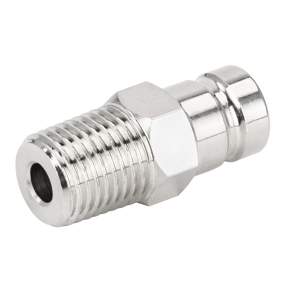 Коннектор топливного бака Suzuki (папа), артикул 4.07.532.99.003 Киев - изображение 4